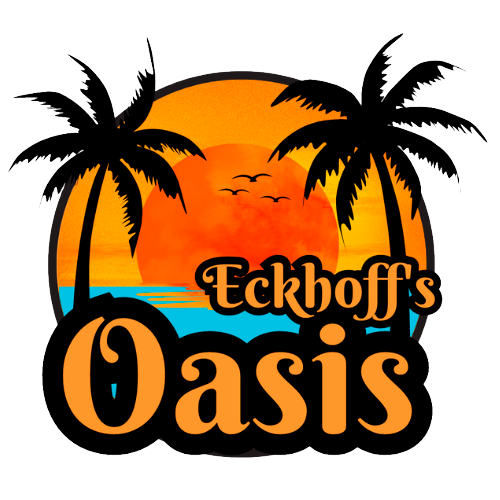 Eckhoff&#039;s Oasis Motorcoach Resort